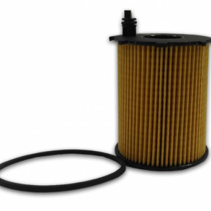 Невский Фильтр очистки масла NF-1318P