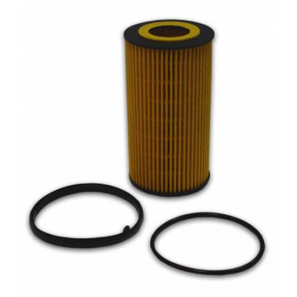 Невский Фильтр очистки масла NF-1320P