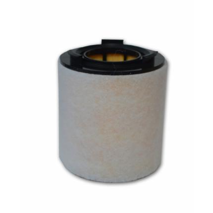 Невский фильтр очистки воздуха NF-4962P AUDI A1