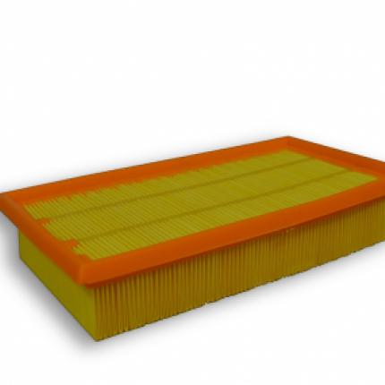 Невский фильтр очистки воздуха NF-5020 Ford Fiesta IV