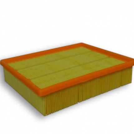 Невский фильтр очистки воздуха NF-5034 AUDI A4