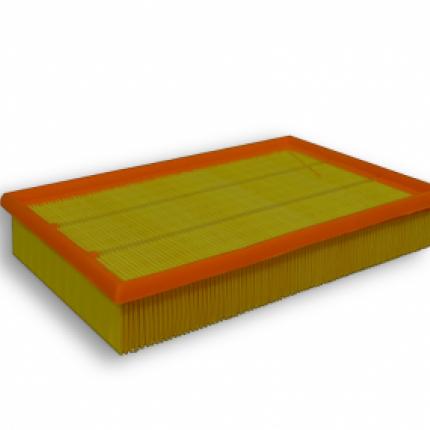 Невский фильтр очистки воздуха NF-5056