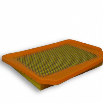 Невский фильтр очистки воздуха NF-5073m