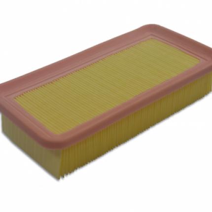 Невский фильтр очистки воздуха NF-5084