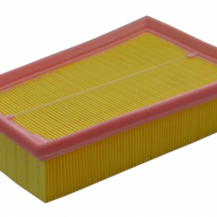 Невский фильтр очистки воздуха NF-5446