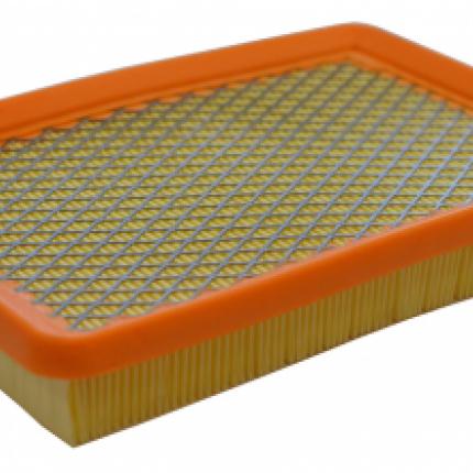 Невский фильтр очистки воздуха NF-5447M