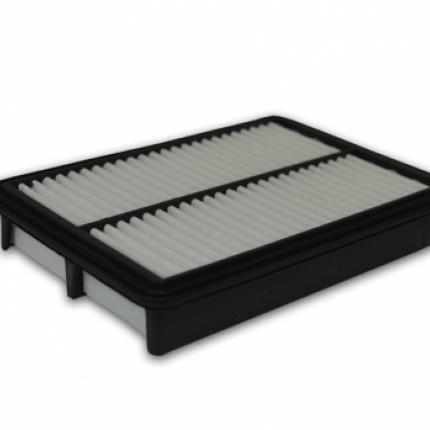 Невский фильтр очистки воздуха NF-5447P