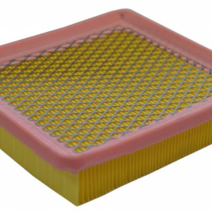 Невский фильтр очистки воздуха NF-5451M