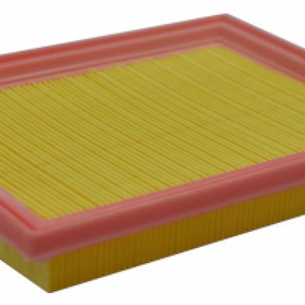 Невский фильтр очистки воздуха NF-5477