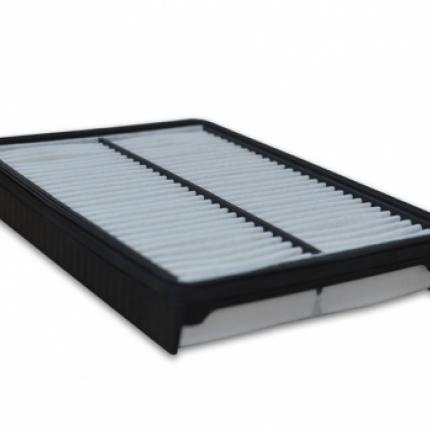 Невский фильтр очистки воздуха NF-5585р