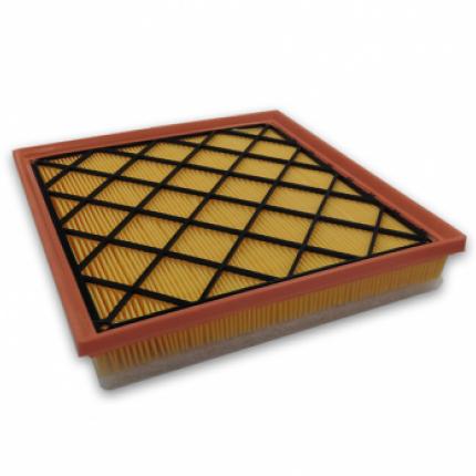 Невский фильтр очистки воздуха NF-5593р