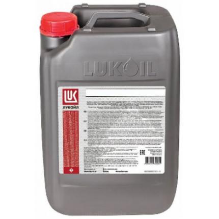 ЛУКОЙЛ ВМГЗ (-45) к. 20л.