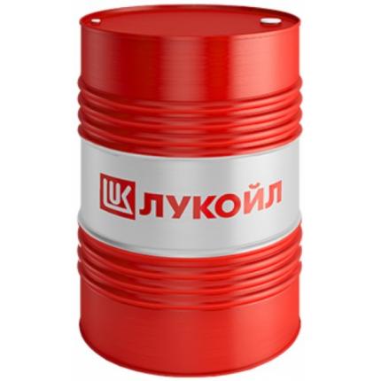 ЛУКОЙЛ ГЕЙЗЕР СТ 68 216,5л.