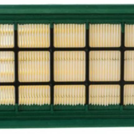 95090 Фильтр возд.BIG GB Лада Vesta, X-Ray