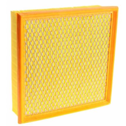 Невский фильтр очистки воздуха NF-5001mр инжектор ВАЗ евро сетка,пакет