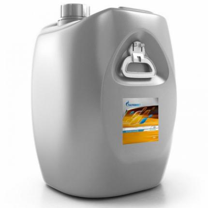 Gazpromneft М-10ДМ 50л.