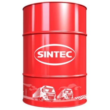 SINTEC HLP 32 HYDRAULIC OIL 216,5л.