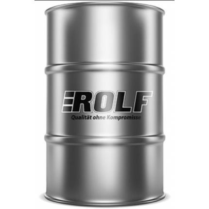 ROLF HYDRAULIC HLP 46 208л.