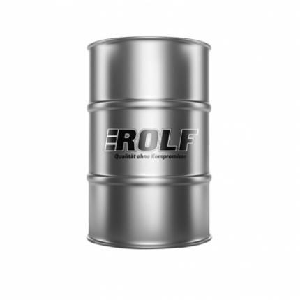 Rolf GT 5W-40 A3/B4 SN/CF 60л.