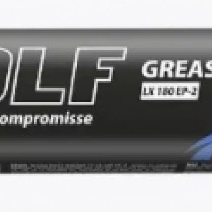 Rolf Grease P7 LX 180 EP-2 390г