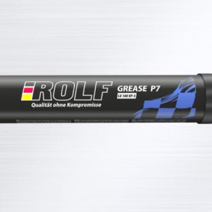 Rolf Grease P7 LX 180 EP-3 390 г.