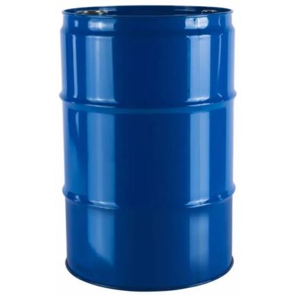 STAREX Green 210кг