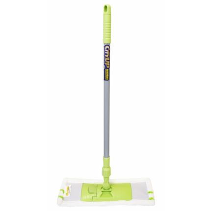 City Up CA - 959 Швабра для пола с МОП-насадкой