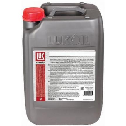 ЛУКОЙЛ ВЕРСО 10W-30 20л.