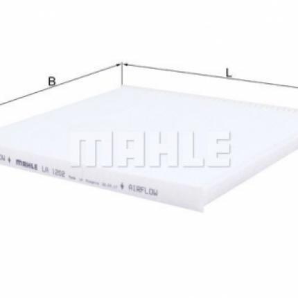 MAHLE LA 1202