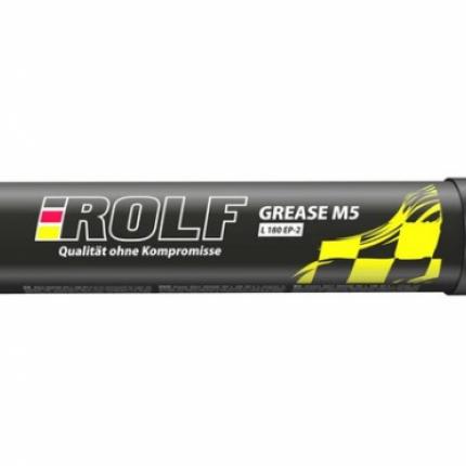 ROLF GREASE M5 L 180 EP-2 390г.