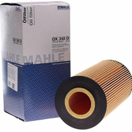 MAHLE OX348D