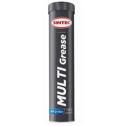 Sintec Multi Complex Grease EP 2-150 390г