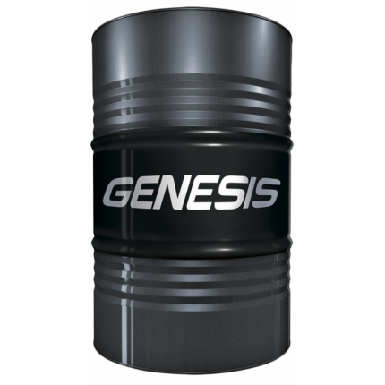 ЛУКОЙЛ GENESIS UNIVERSAL DIESEL 5W-30 216л.