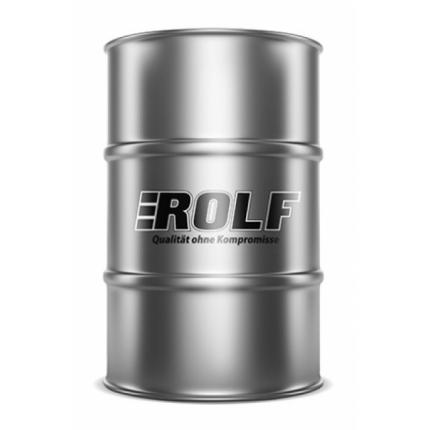 Rolf Krafton S7 M-LA 10W-40 208л.