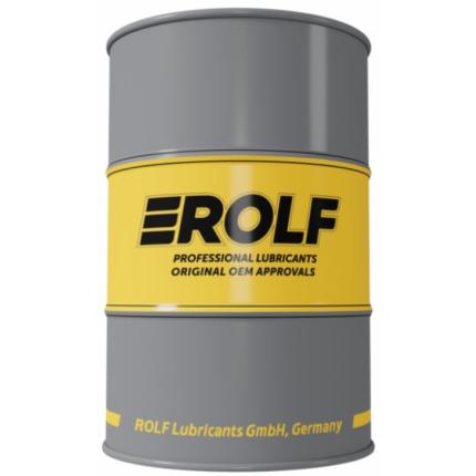 Rolf Professional 5W-30 C3 SN 60л.