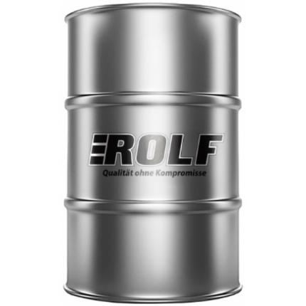 Rolf Krafton S5 U 5W-40 208л.