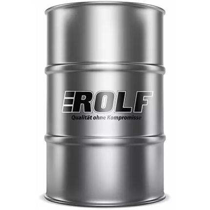 ROLF TRANSMISSION M3 A 80W-90 208 л.