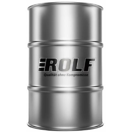 Rolf Hydraulic M5 HVLP-D 46 208л.