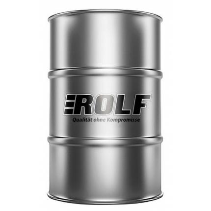 ROLF UTTO SAE 10W-30 208л.