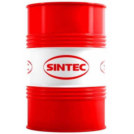 Sintec ВМГЗ 205л.
