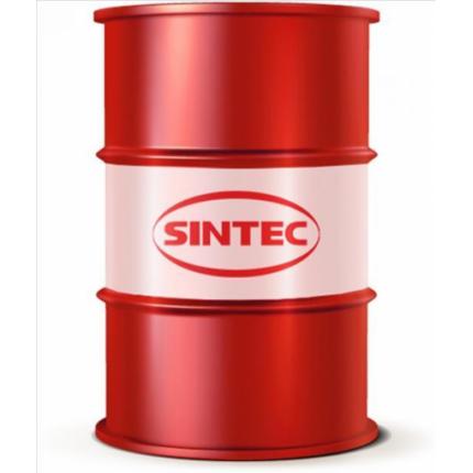 SINTEC ANTIFREEZE LUXE G12+ 50кг.