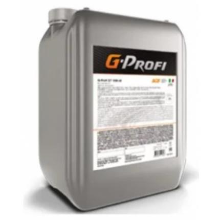G-ENERGY G-Profi GT 10W-40 20л.