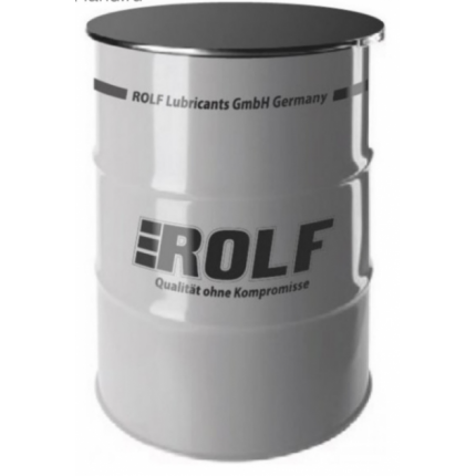 Rolf Professional 0W-30 A5/B5 SP 60л.