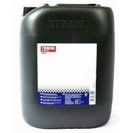 TEBOIL PRESSURE OIL 320 20л.