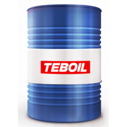 TEBOIL HYDRAULIC OIL 46S 216,5л.