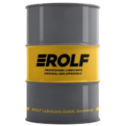 Rolf Professional 0W-20 C5 SN 200л.