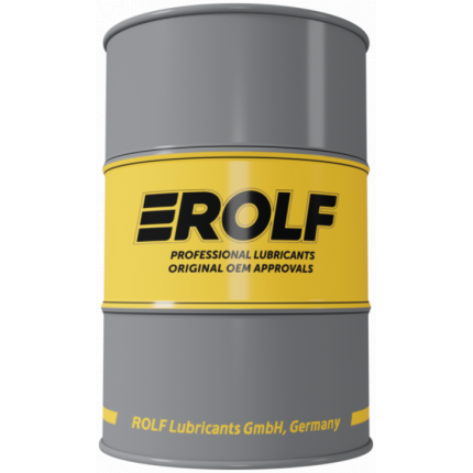 Rolf Professional 0W-20 GF-6A SP Dexos 208л.