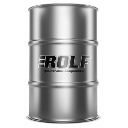 Rolf Professional 5W-40 A3/B4 SP 208л.