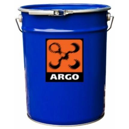 ARGO Смазка TermoPlex 500 OG EP2 евроведро 18,0 кг