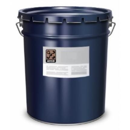 Смазка ARGO OrganicPlex 2 евроведро 9,0 кг